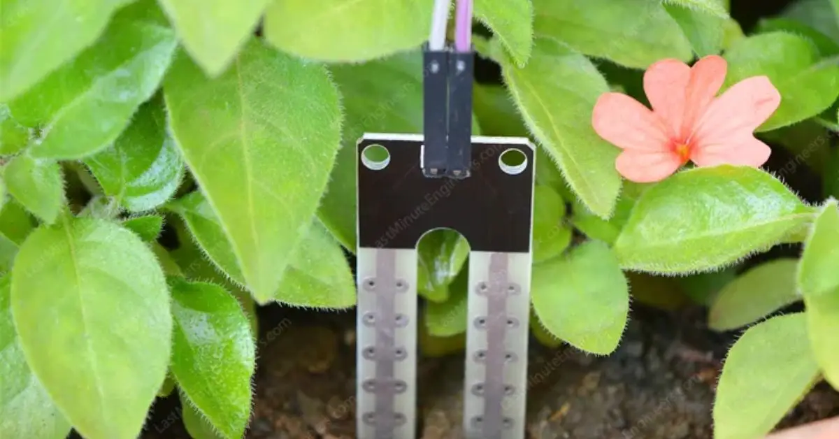How to Protect Your Indoor Plants During the Winter